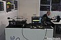 VBS_2847 - A&T Automation & Testing 2026